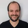 Daniel Körnlein