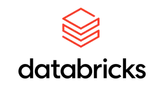 Databricks