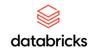 Databricks