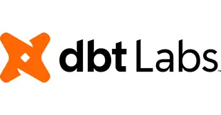 dbt Labs