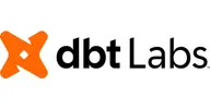 dbt Labs
