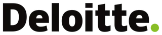 Deloitte