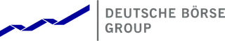 Deutsche Börse
