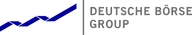 Deutsche Börse