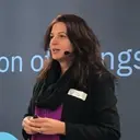 Dilek Sezgün