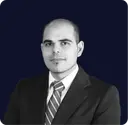 Dr. Jasser Kassab