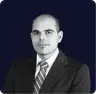 Dr. Jasser Kassab