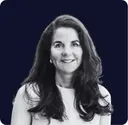 Dr. Martha Boeckenfeld