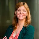 Emily J. Ryan