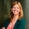 Emily J. Ryan