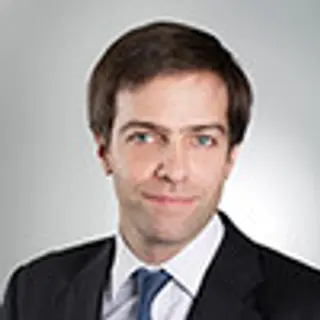 Emmanuel Hauptmann