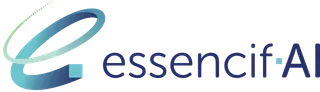 Essencif.AI