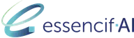 Essencif.AI