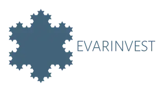 EvarInvest AM
