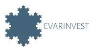 EvarInvest AM