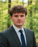 Fabrizio Dimino