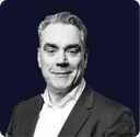Felix Fernandez Martinez