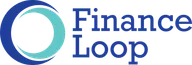 Finance Loop