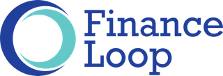 Finance Loop