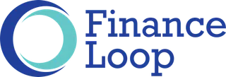 Finance Loop