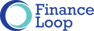Finance Loop