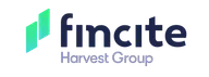 Fincite