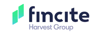 Fincite