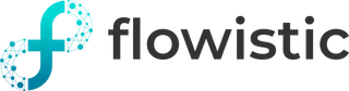 Flowistic