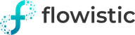 Flowistic