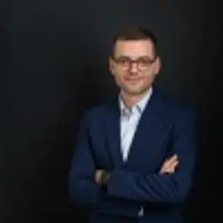 Gregor Kaelin