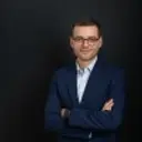 Gregor Kaelin