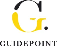Guidepoint