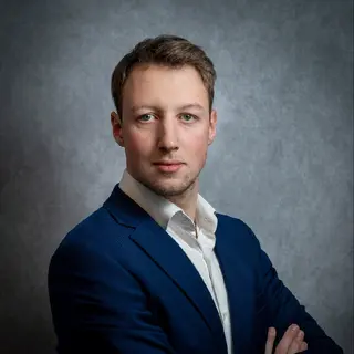 Guillaume Bour