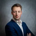 Guillaume Bour