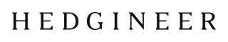 Hedgineer