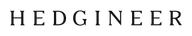Hedgineer