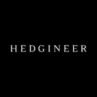 Hedgineer