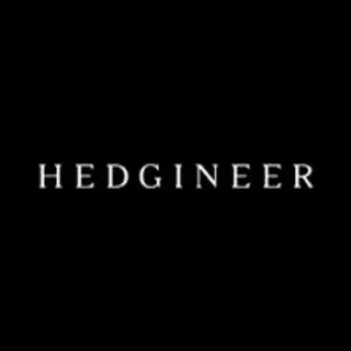 Hedgineer