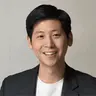 Hojun Choi