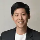 Hojun Choi