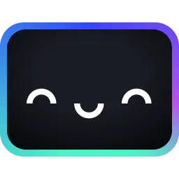 Houston mascot celebrating successful subscription