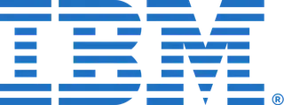 IBM