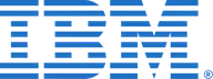 IBM
