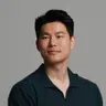 Jacob Chanyeol Choi