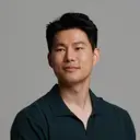 Jacob Chanyeol Choi