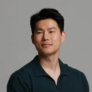 Jacob Chanyeol Choi