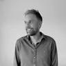 Jamie Prangnell