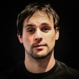 Jason Hillary