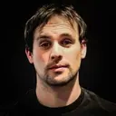 Jason Hillary