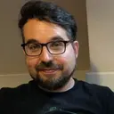Javier Ramirez